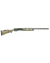 Fusil Semi-Automatique Marocchi Vero Cerakote Camo - Cal. 12/76 