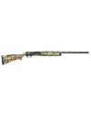 Fusil Semi-Automatique Marocchi Vero Cerakote Camo - Cal. 12/76 