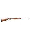 Fusil Semi-Automatique Aselkon Inter Bronze Pure - Cal. 12/76 
