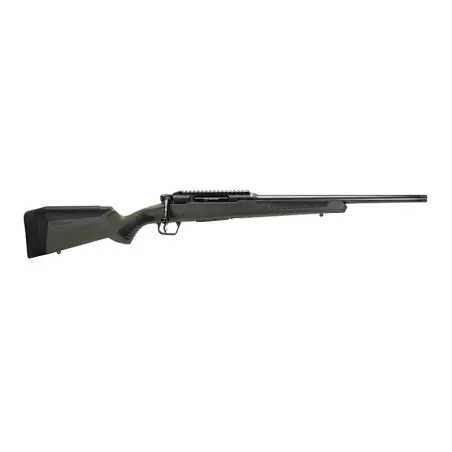 Carabine Linéaire Savage Impulse Klym 