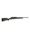 Carabine Linéaire Savage Impulse Klym 