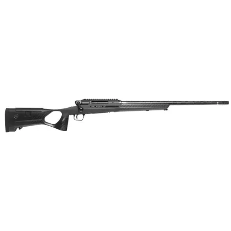 Carabine Linéaire Savage Impulse Klym 