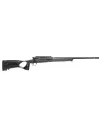 Carabine Linéaire Savage Impulse Klym 