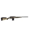 Carabine Linéaire Savage Impulse Predator 