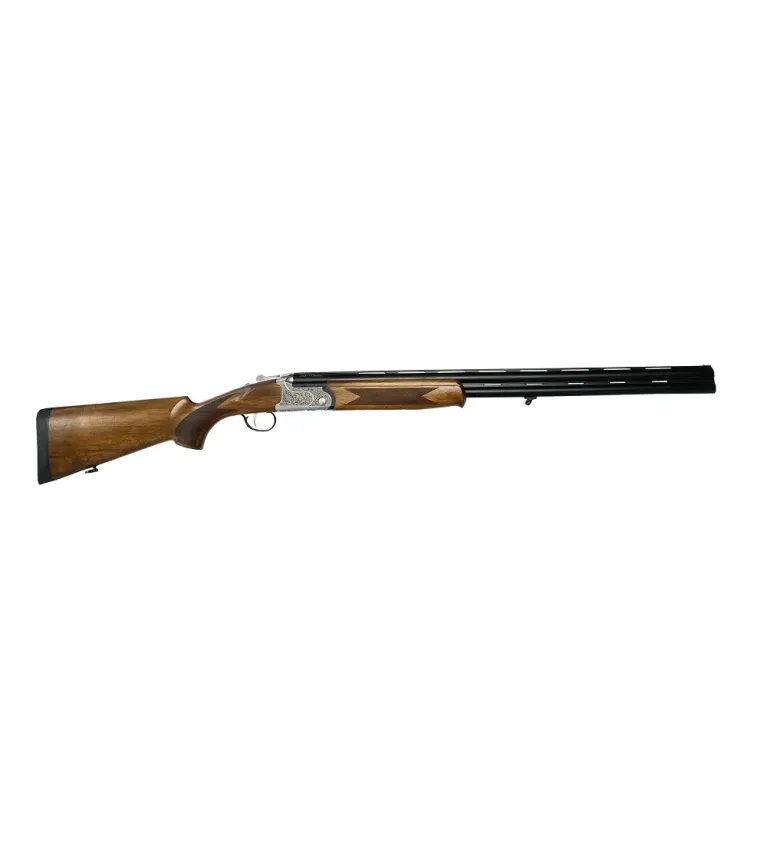 Fusil Superposé Kofs Zenith SXE - Cal. 12/76 