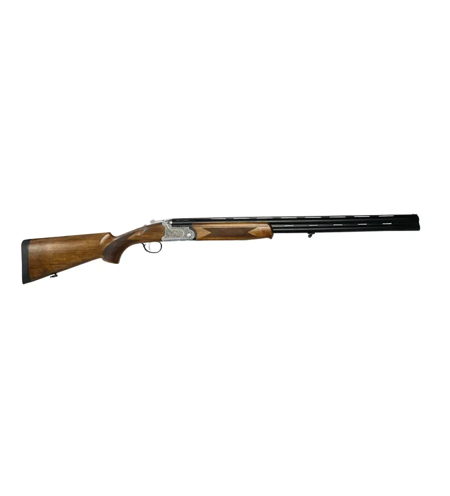 Fusil Superposé Kofs Zenith SXE - Cal. 12/76 Fusil Superposé Kofs Zenith SXE - Cal. 12/76