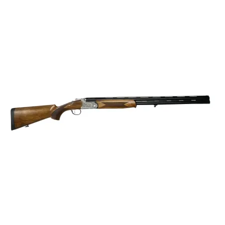 Fusil Superposé Kofs Zenith SXE - Cal. 12/76 