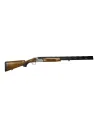 Fusil Superposé Kofs Zenith SXE - Cal. 12/76 