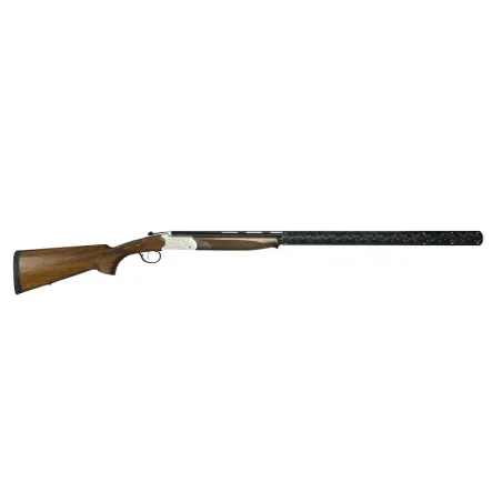 Fusil Superposé Kofs Zenith MD Silence - Cal. 410 