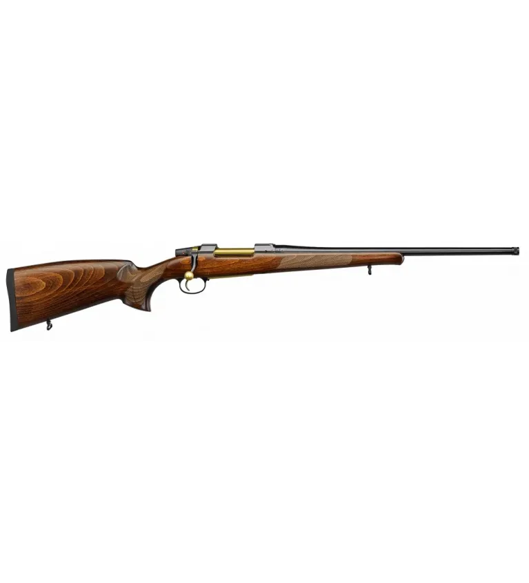 Carabine à Verrou CZ 557 Edition 85eme Anniversaire - Cal. 30-06 