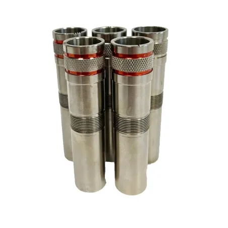 Choke Aselkon Inter/Exter 9 cm 