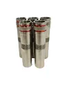 Choke Aselkon Inter/Exter 9 cm 