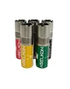 Choke Aselkon Inter 7 cm 