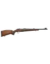 Carabine à Verrou CZ 600 Lux - Cal. 30-06 