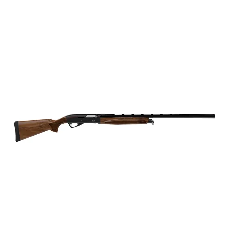 Fusil Semi-Automatique Aselkon Redstone - Cal. 12/76 
