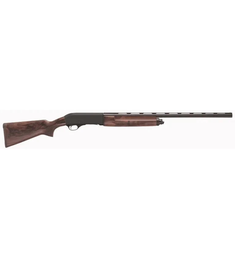 Fusil Semi-Automatique Aselkon Super Magnum Camo - Cal. 12/89 