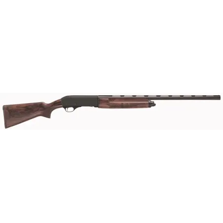 Fusil Semi-Automatique Aselkon Super Magnum Camo - Cal. 12/89 