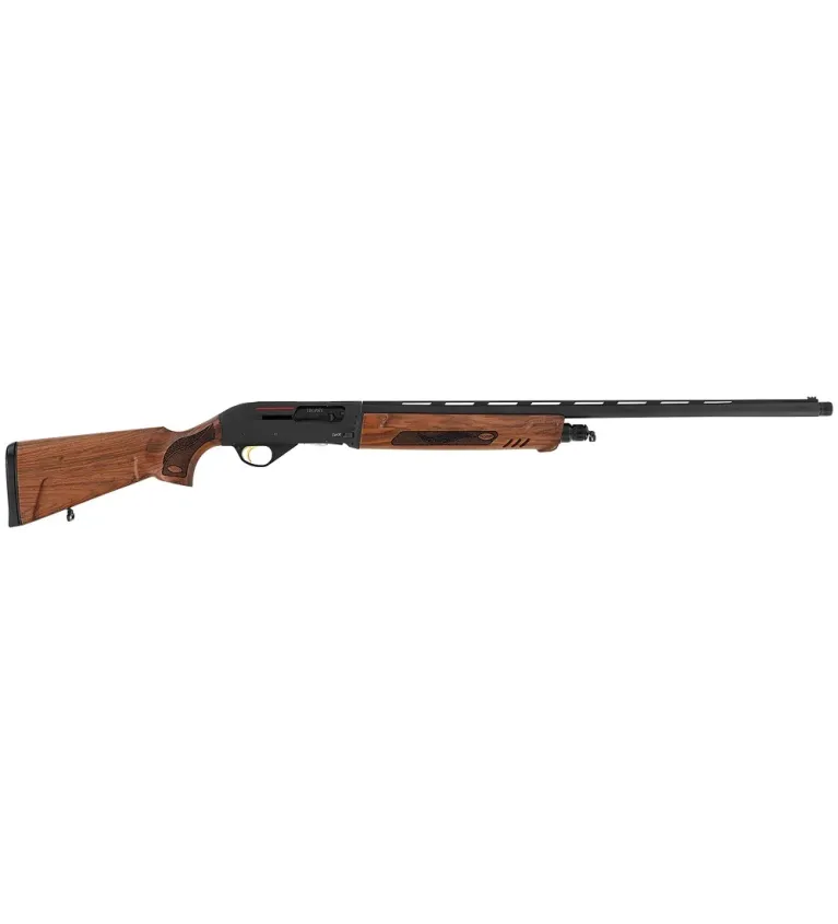 Fusil Semi-Automatique Hatsan Diana Trophy - Cal. 12/76 