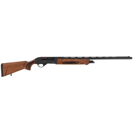 Fusil Semi-Automatique Hatsan Diana Trophy - Cal. 12/76 