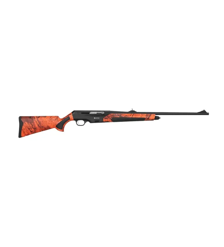 Carabine Semi-Automatique Arttech Prima Camo Blaze 