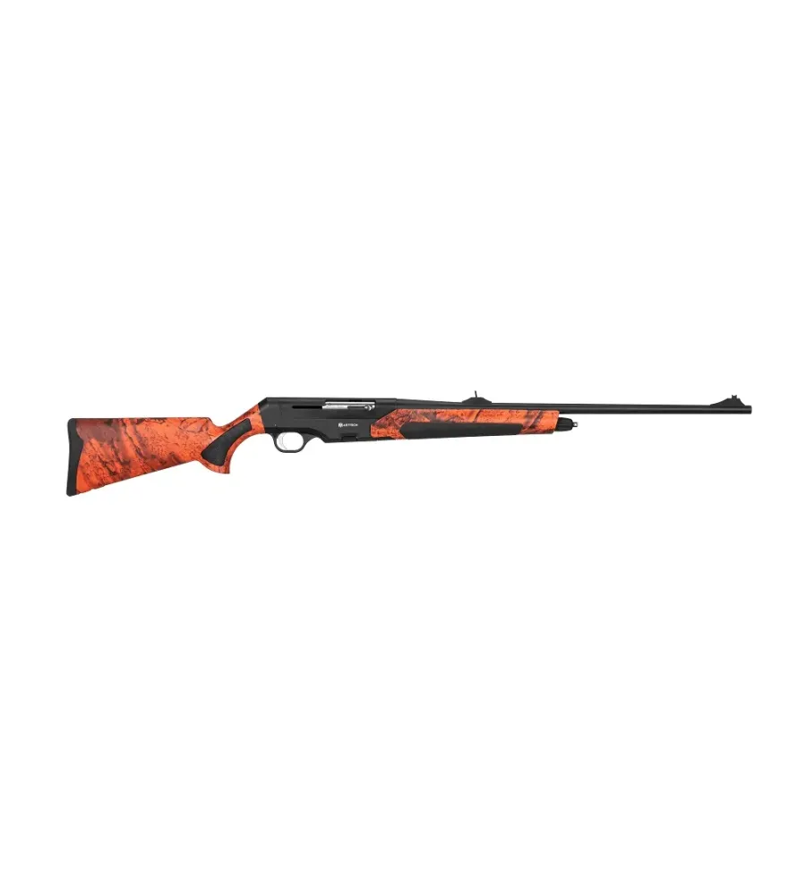 Carabine Semi-Automatique Arttech Prima Camo Blaze Carabine Semi-Automatique Arttech Prima Camo Blaze