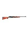 Carabine Semi-Automatique Arttech Prima Camo Blaze 