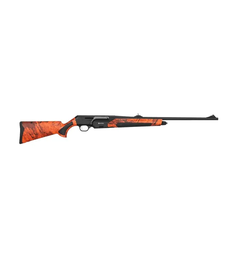 Carabine Linéaire Arttech Straight Pull Prima SP Camo 