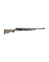 Carabine Linéaire Arttech Straight Pull Prima SP Camo 