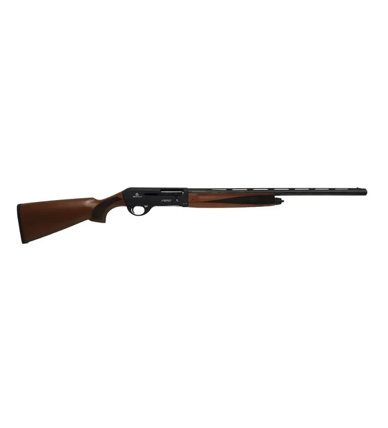Fusil Semi-Automatique Marocchi Vero Bois - Cal. 12 