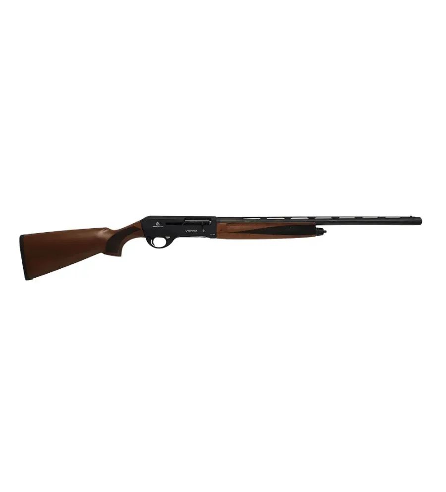 Fusil Semi-Automatique Marocchi Vero Bois - Cal. 12 Fusil Semi-Automatique Marocchi Vero Bois - Cal. 12