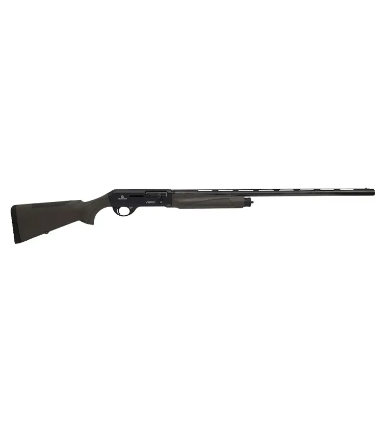 Fusil Semi-Automatique Marocchi Vero Synthétique - Cal. 12/76 