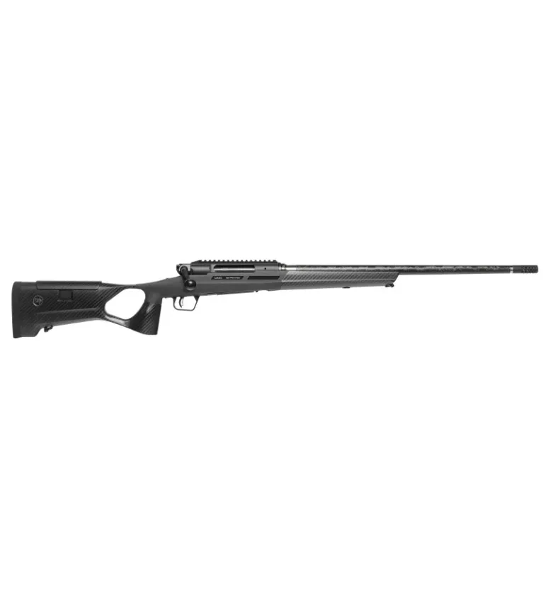 Carabine Linéaire Savage Impulse Driven Hunter 