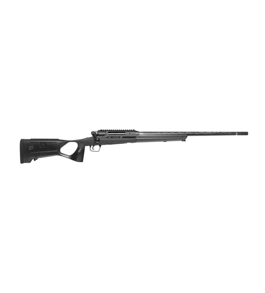 Carabine Linéaire Savage Impulse Driven Hunter Carabine Linéaire Savage Impulse Driven Hunter