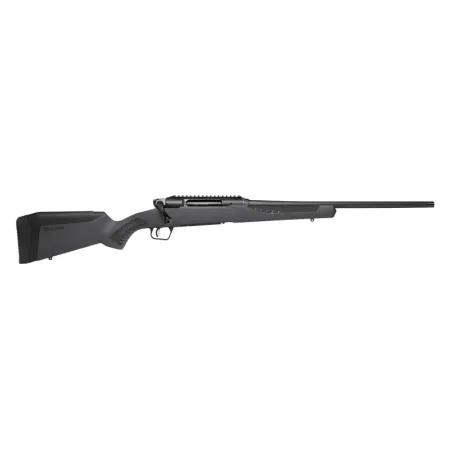 Carabine Linéaire Savage Impulse Driven Hunter 