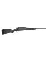 Carabine Linéaire Savage Impulse Driven Hunter 