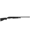 Fusil A Pompe Hatsan Field Hunter - Cal. 12/76 