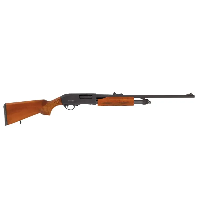 Fusil A Pompe Hatsan Diana WS-SLG - Cal. 12/76 