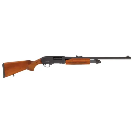 Fusil A Pompe Hatsan Diana WS-SLG - Cal. 12/76 
