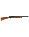 Fusil A Pompe Hatsan Diana WS-SLG - Cal. 12/76 