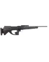 Carabine Linéaire Dentler DR21 Prenium Basis 