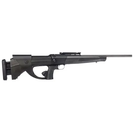 Carabine Linéaire Dentler DR21 Prenium Vario 