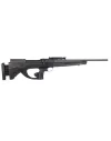 Carabine Linéaire Dentler DR21 Prenium Vario 