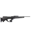 Carabine Linéaire Dentler DR21 Vario - Crosse 365 mm 