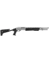 Fusil A Pompe Hatsan Diana MPS-TS Marine - Cal. 12/76 