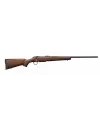 Carabine à Verrou CZ 600 American 