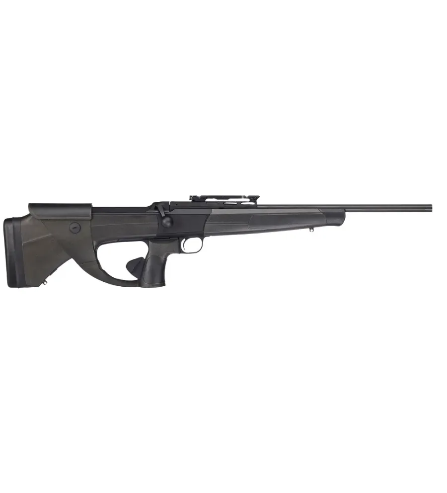 Carabine Linéaire Savage Impulse Mountain Hunter - Cal. 7 mm PRC Carabine Linéaire Savage Impulse Mountain Hunter - Cal. 7 mm PRC