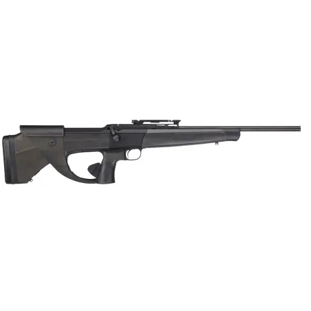 Carabine Linéaire Savage Impulse Mountain Hunter - Cal. 7 mm PRC 