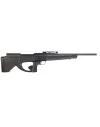 Carabine Linéaire Savage Impulse Mountain Hunter - Cal. 7 mm PRC 