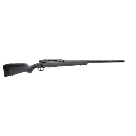 Carabine Linéaire Savage Impulse Mountain Hunter - Cal. 7 mm PRC 