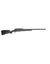 Carabine Linéaire Savage Impulse Mountain Hunter - Cal. 7 mm PRC 